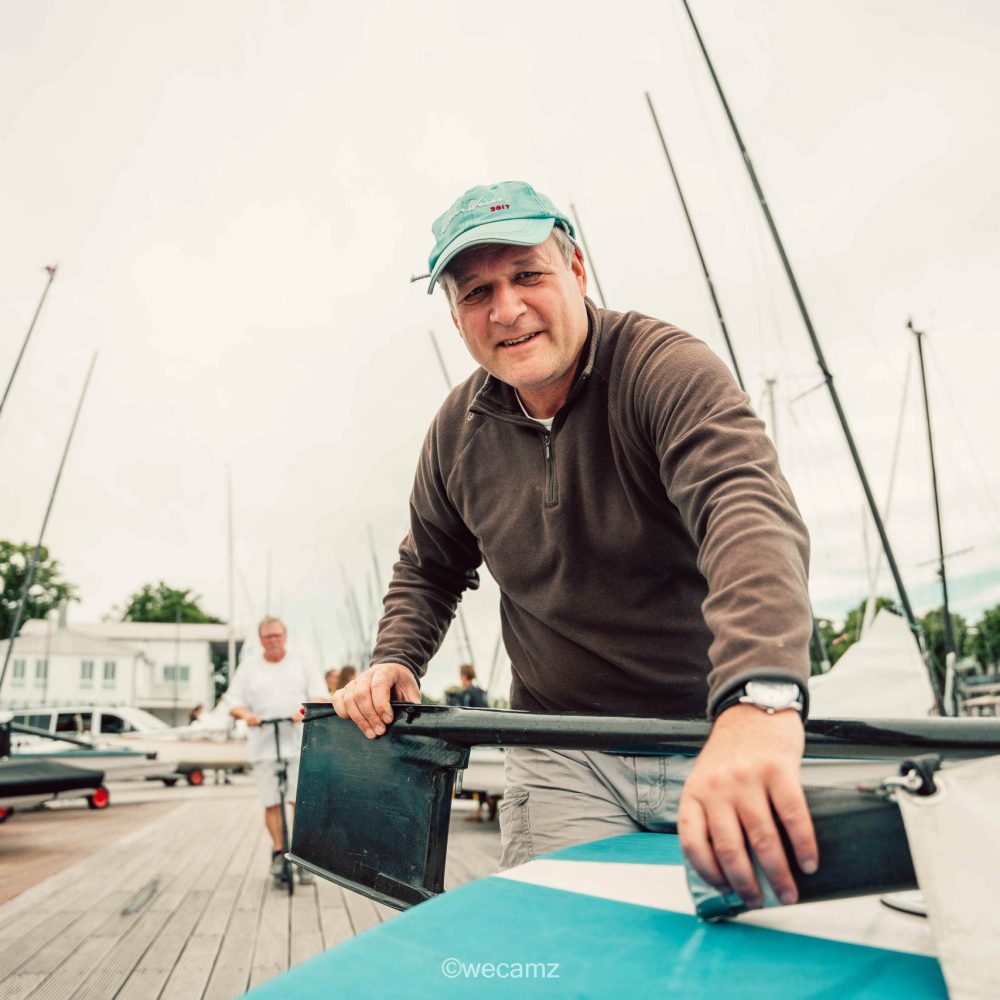 wecamzpage (513 von 662)