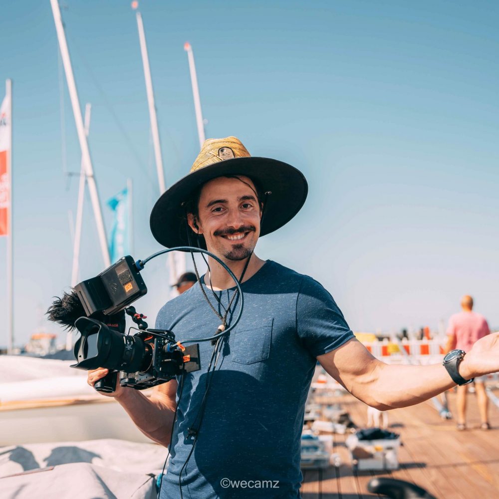 wecamzpage (514 von 662)