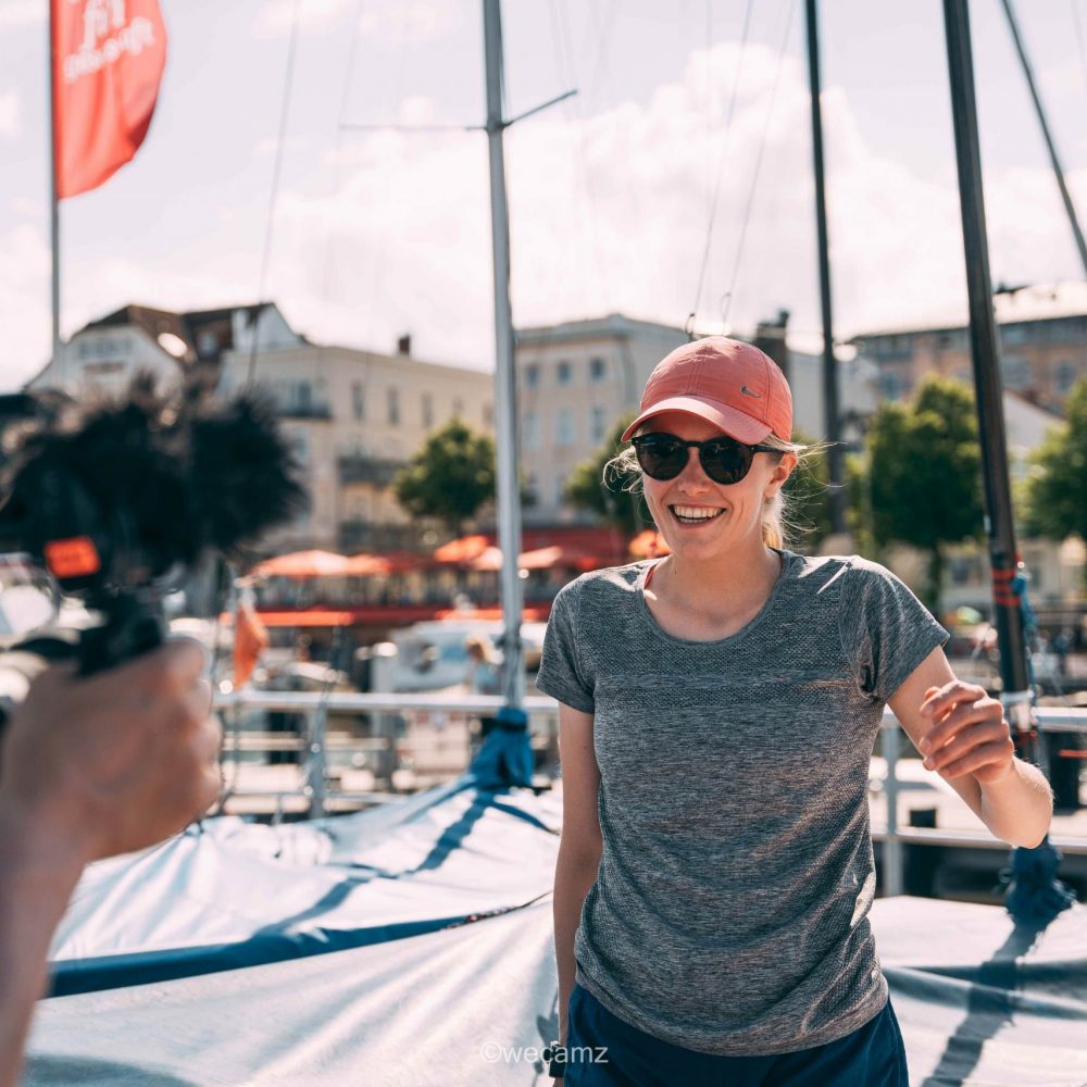 wecamzpage (515 von 662)