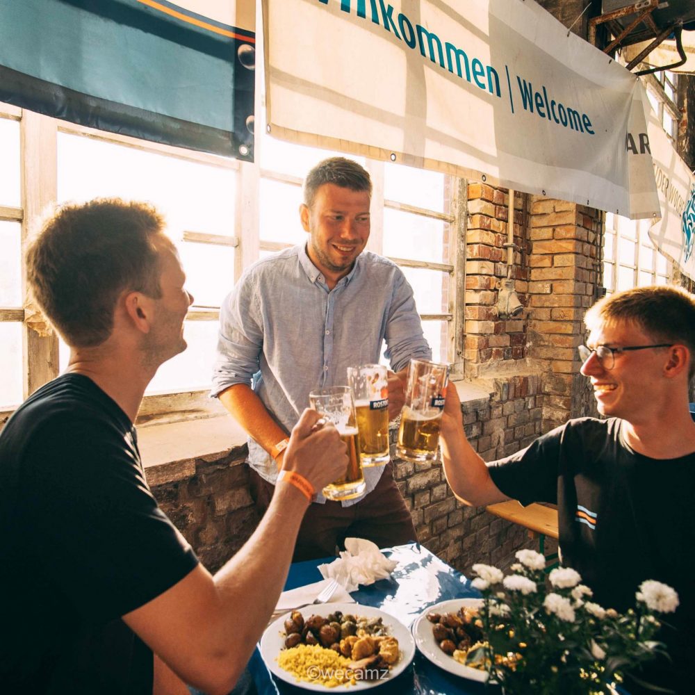 wecamzpage (516 von 662)