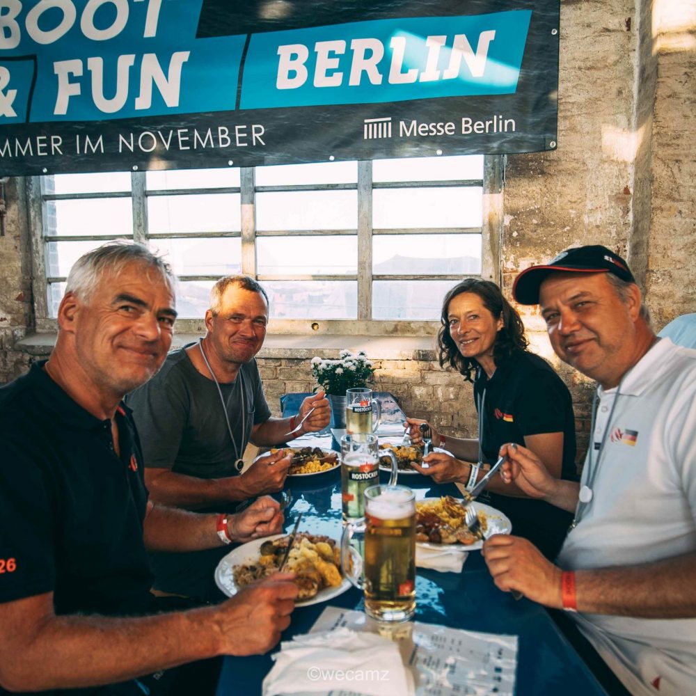 wecamzpage (517 von 662)