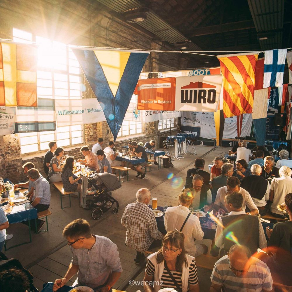 wecamzpage (518 von 662)