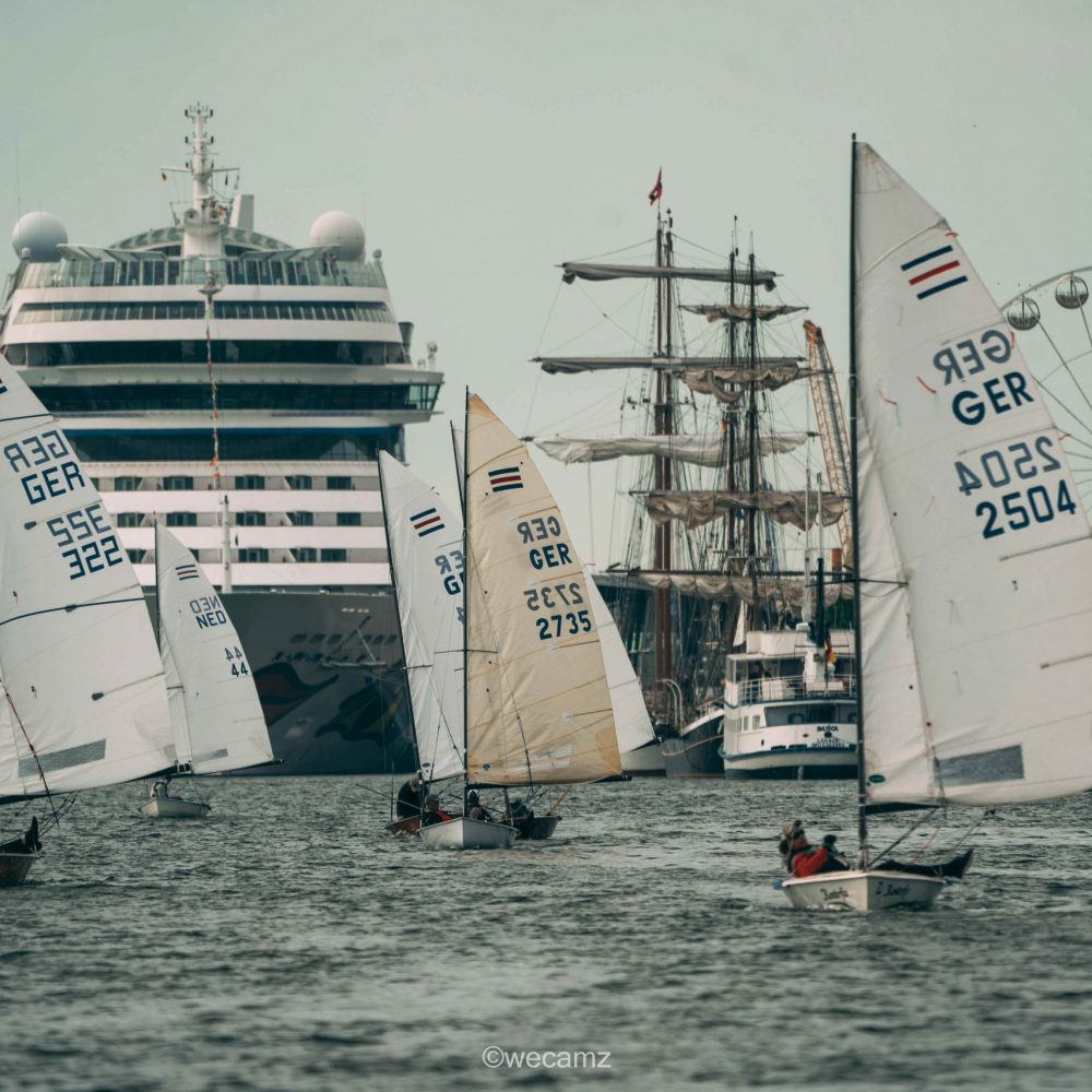 wecamzpage (519 von 662)