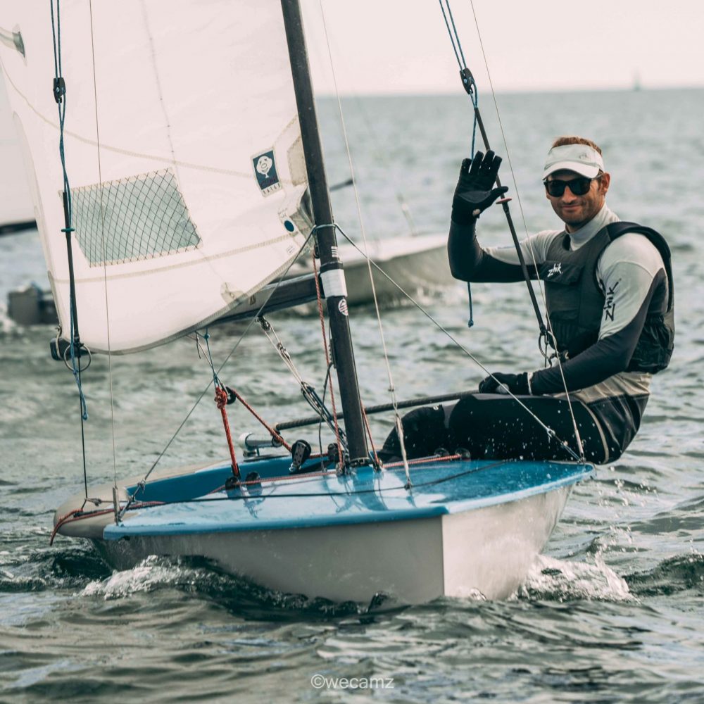 wecamzpage (521 von 662)