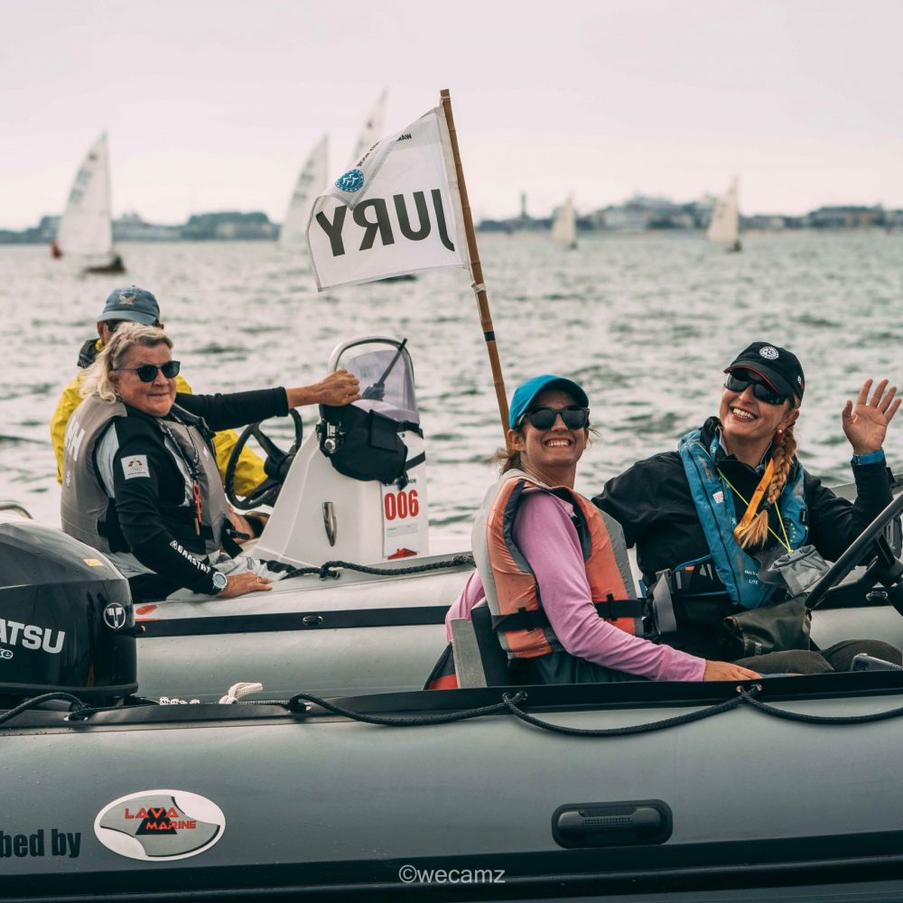 wecamzpage (522 von 662)