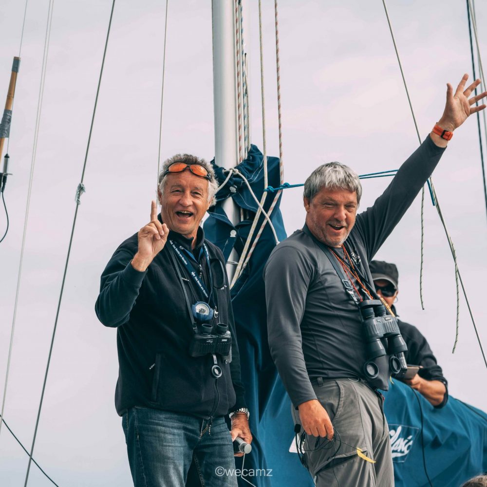 wecamzpage (523 von 662)