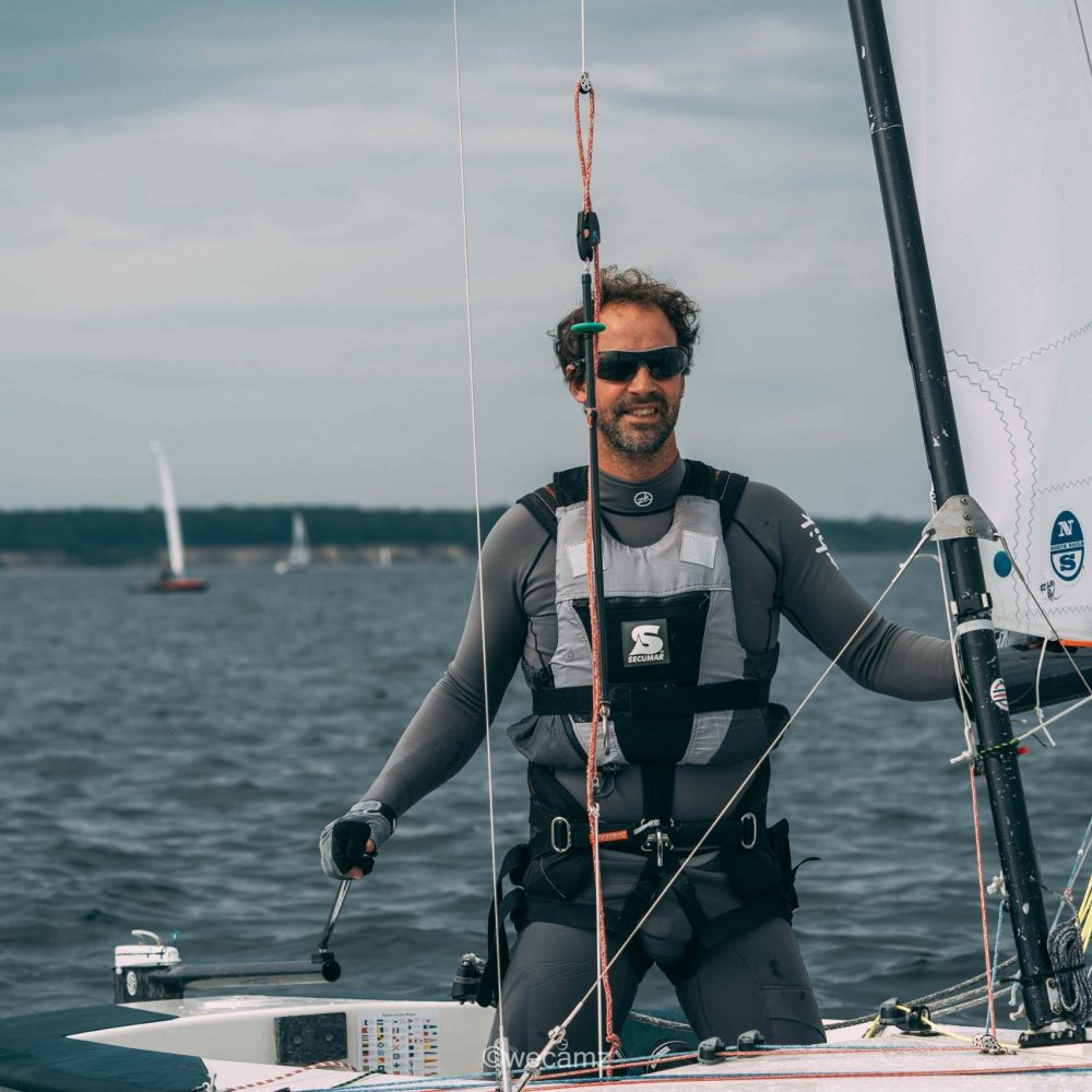 wecamzpage (524 von 662)