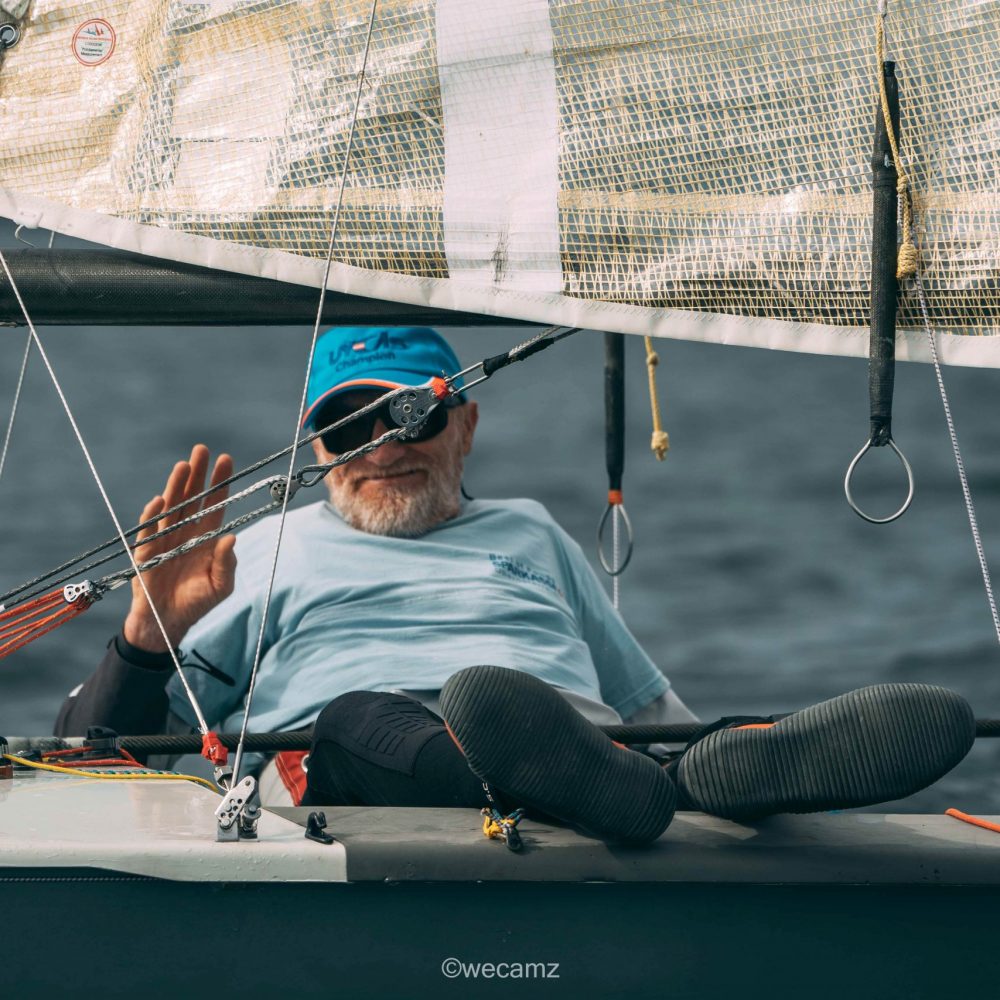 wecamzpage (525 von 662)