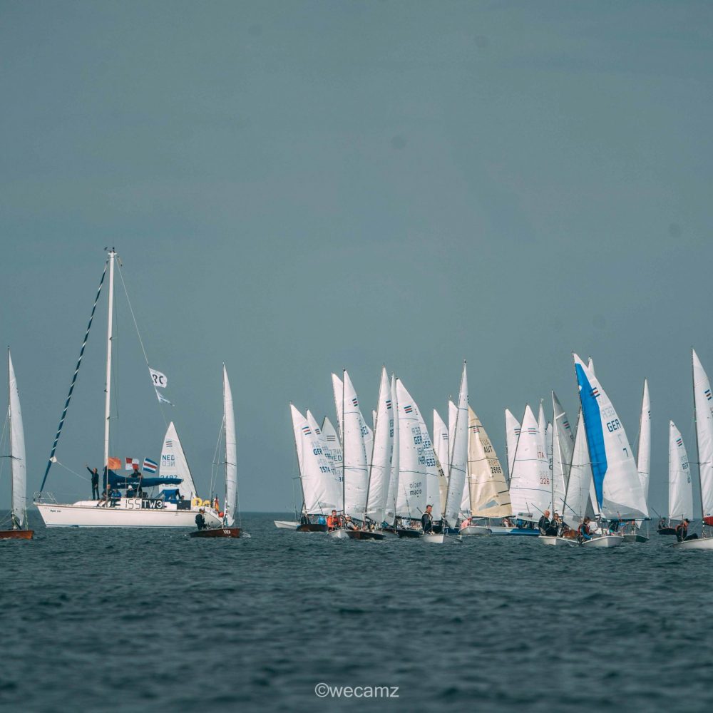 wecamzpage (526 von 662)