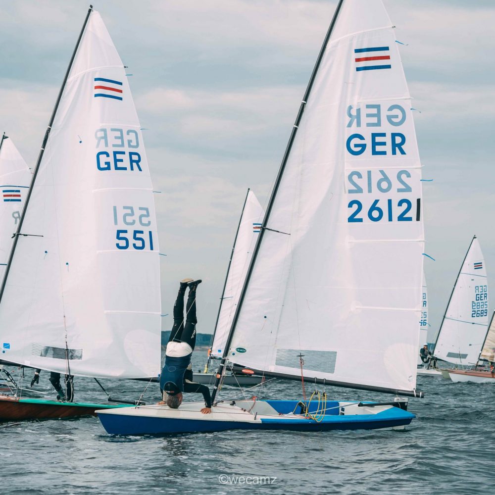 wecamzpage (527 von 662)