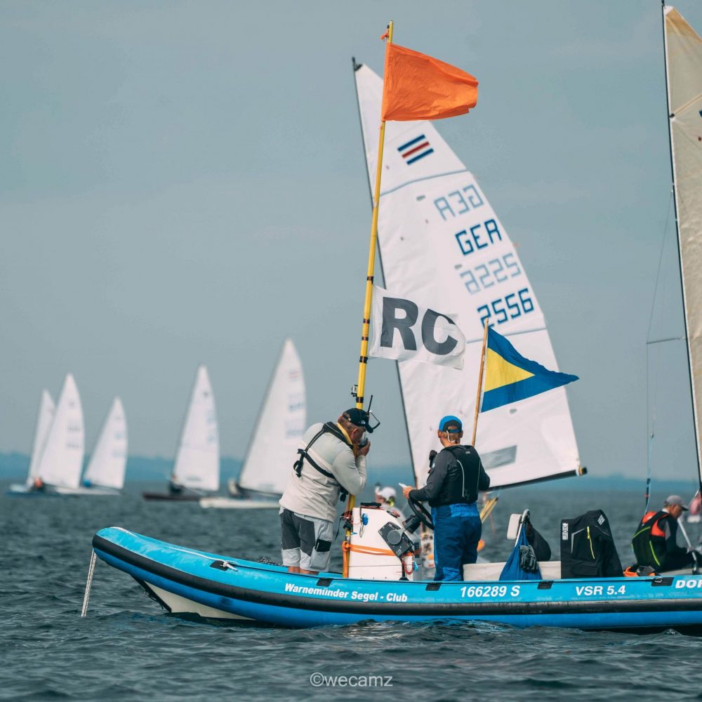 wecamzpage (528 von 662)