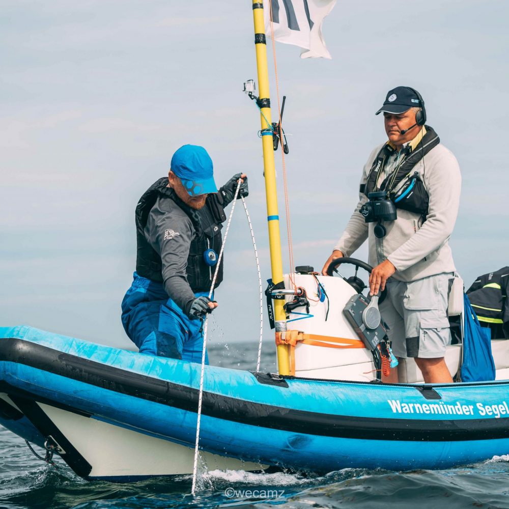 wecamzpage (529 von 662)