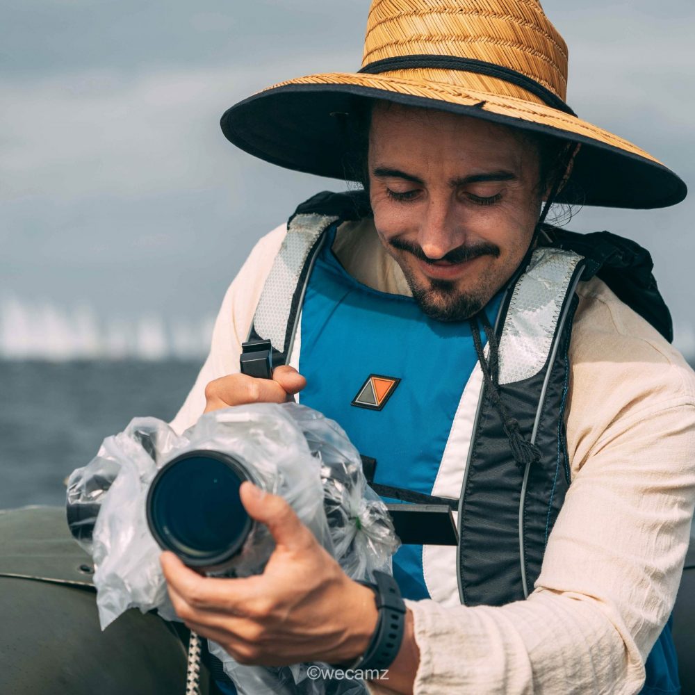 wecamzpage (530 von 662)