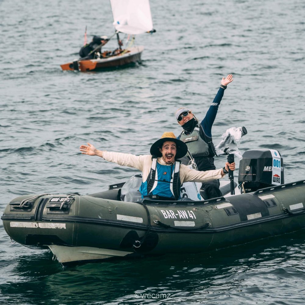 wecamzpage (532 von 662)