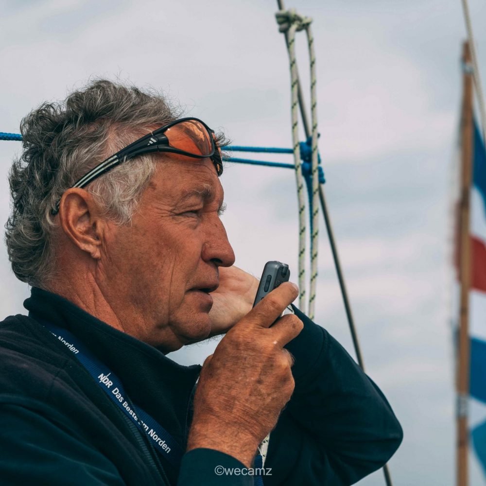 wecamzpage (533 von 662)