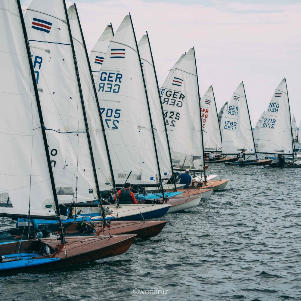 wecamzpage (534 von 662)