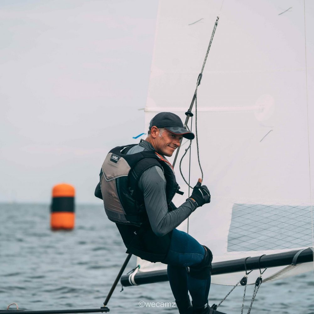 wecamzpage (536 von 662)