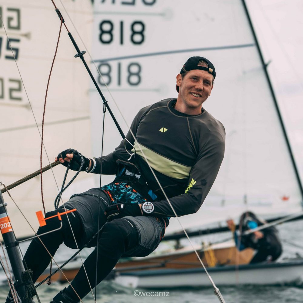 wecamzpage (537 von 662)