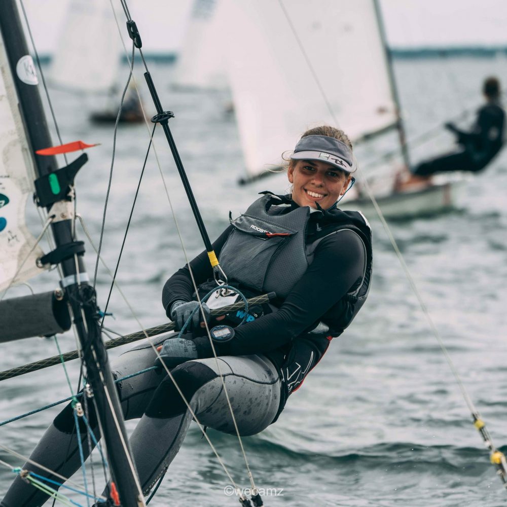 wecamzpage (539 von 662)