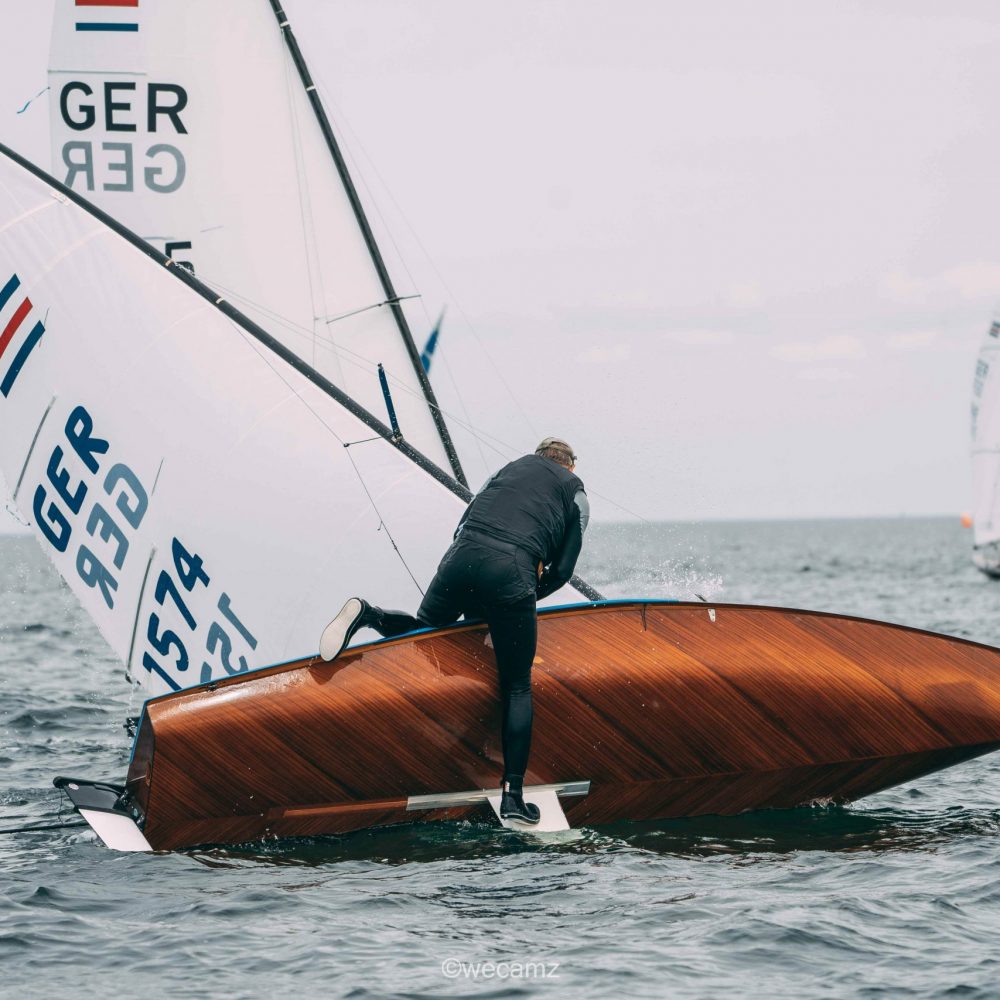 wecamzpage (540 von 662)