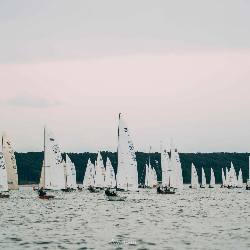 wecamzpage (541 von 662)