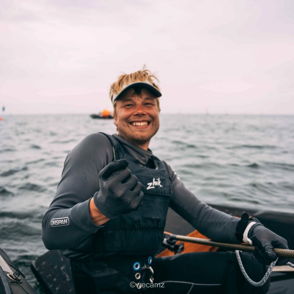 wecamzpage (542 von 662)