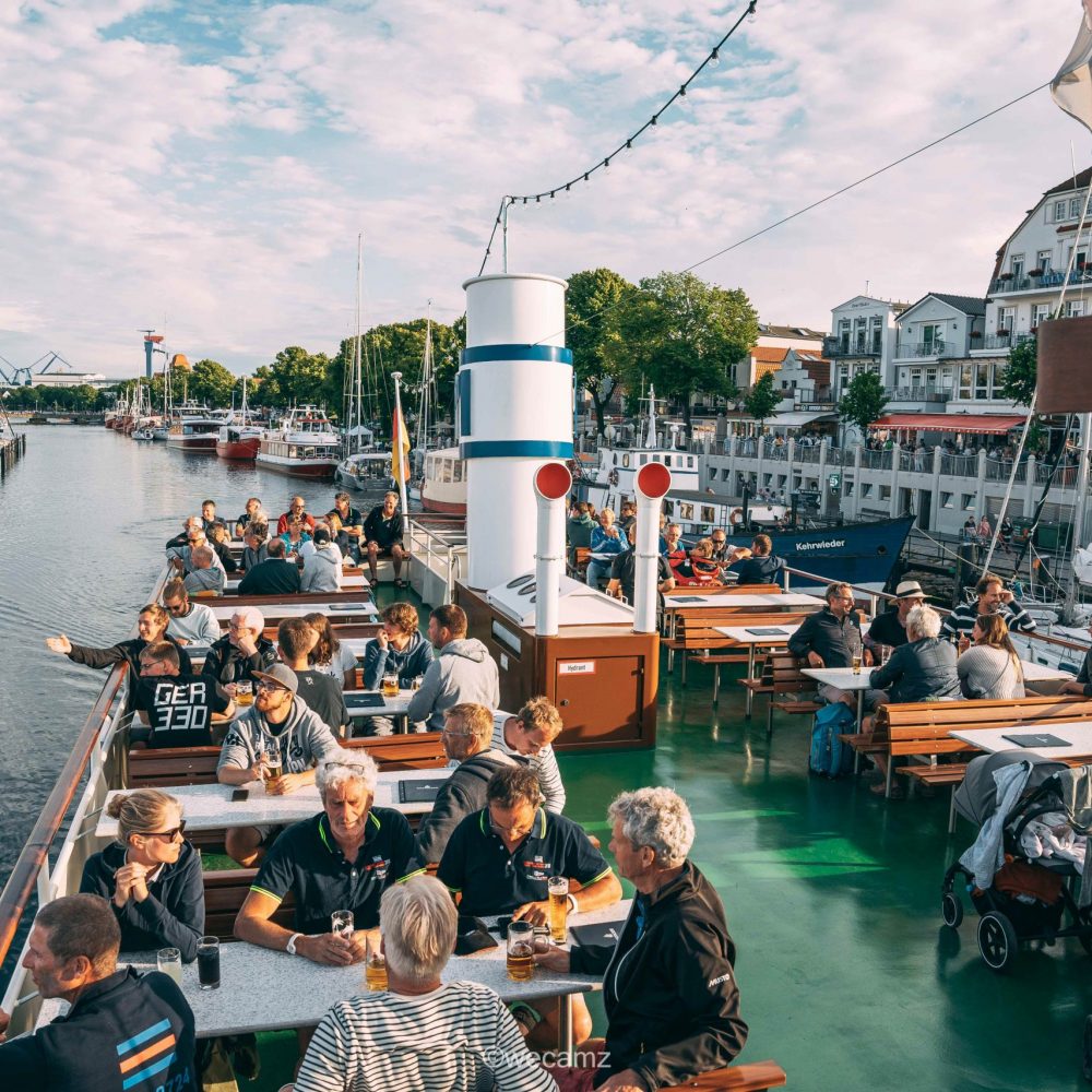 wecamzpage (543 von 662)