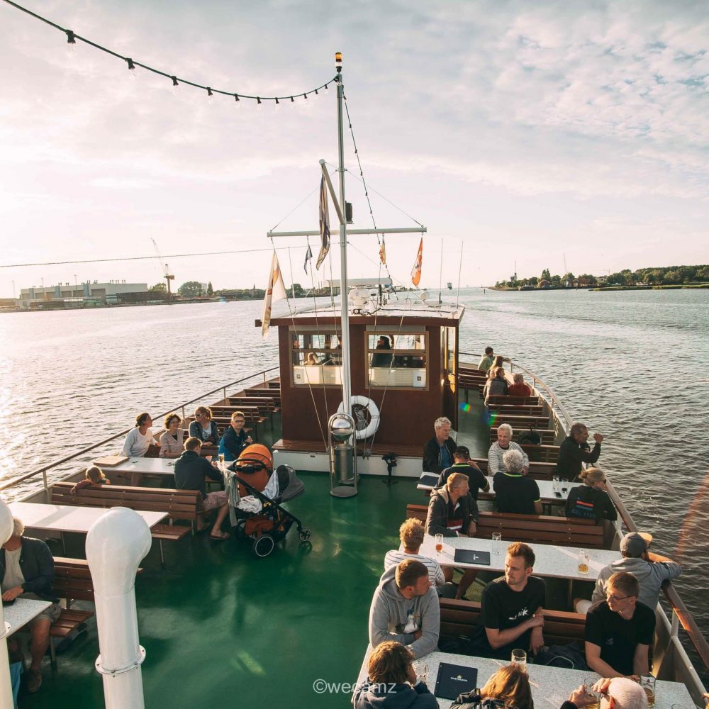 wecamzpage (544 von 662)