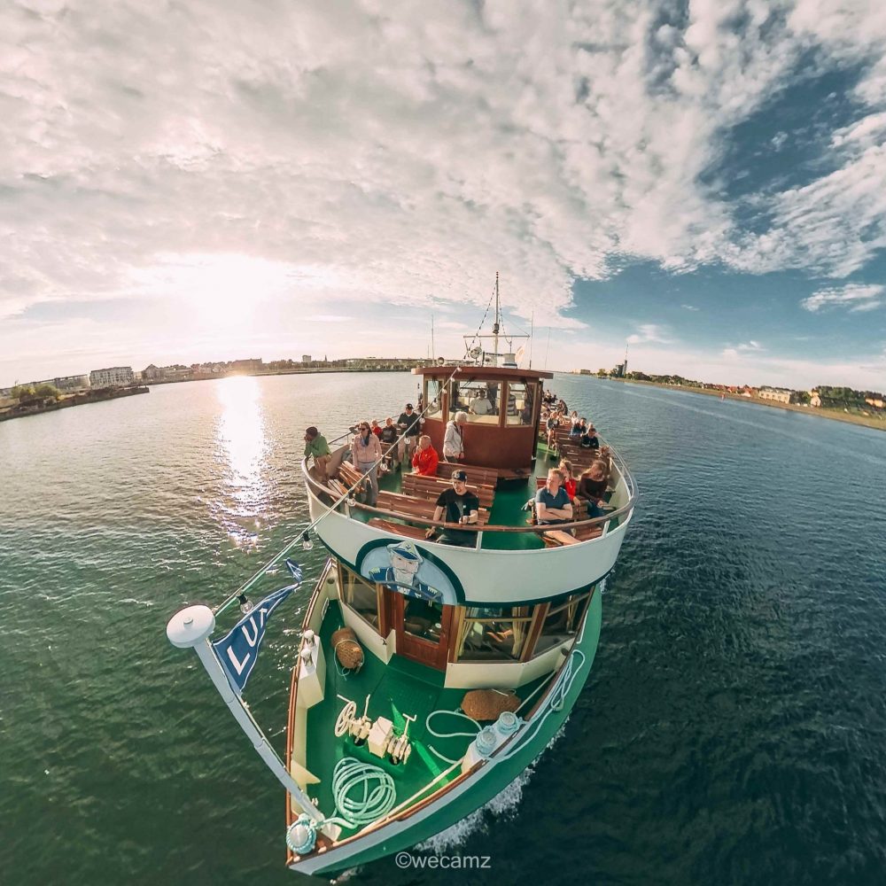 wecamzpage (545 von 662)