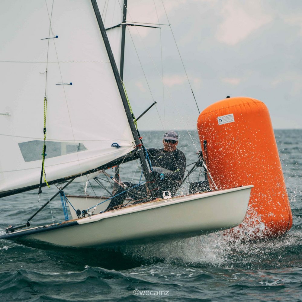 wecamzpage (546 von 662)