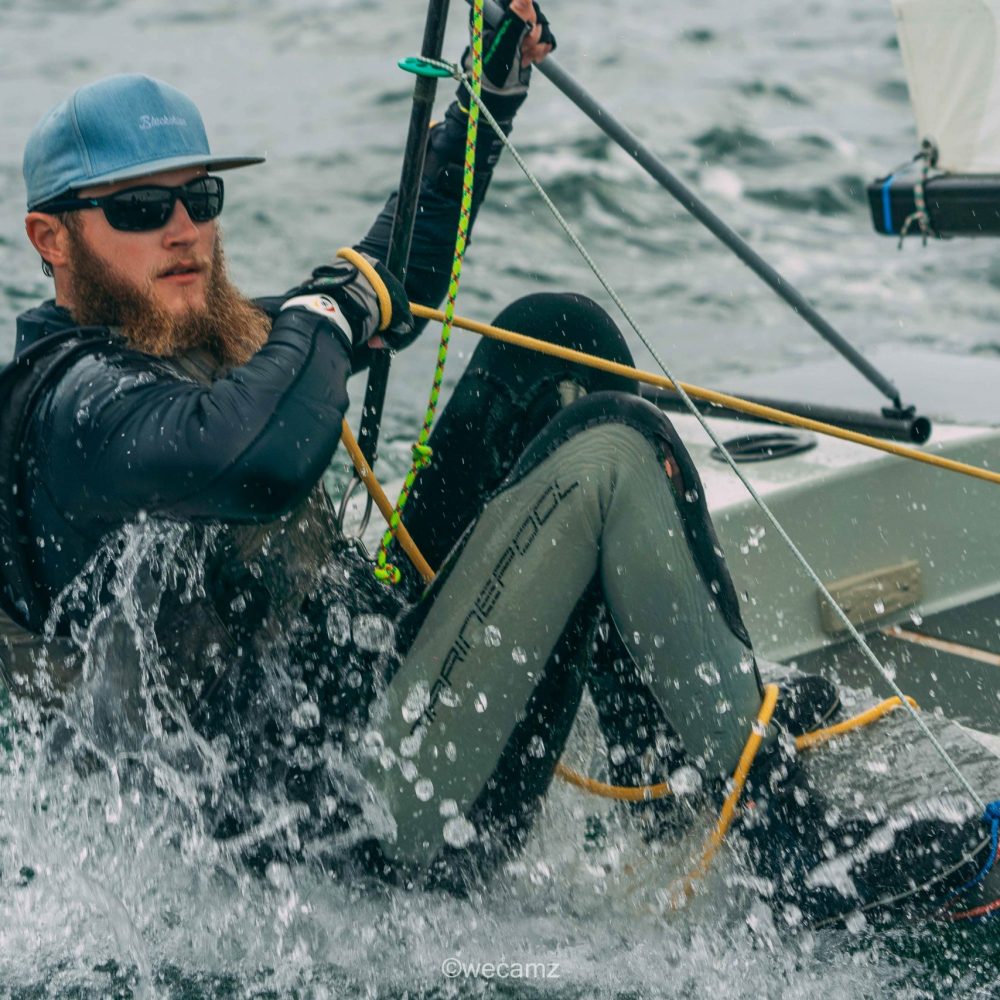 wecamzpage (547 von 662)