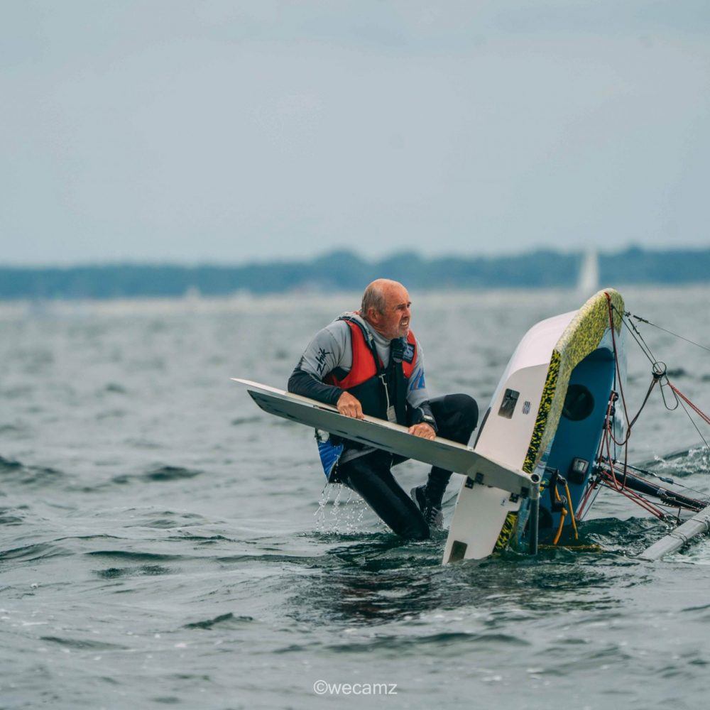 wecamzpage (548 von 662)