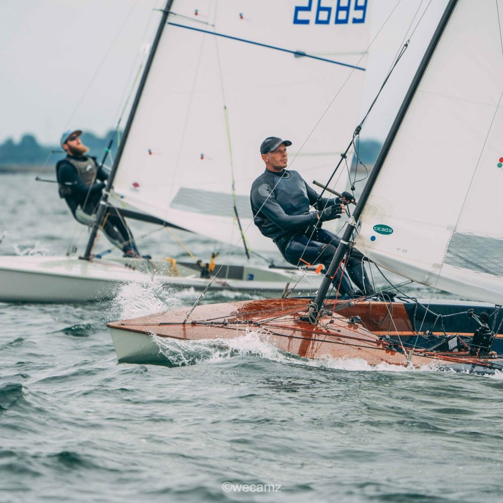 wecamzpage (549 von 662)