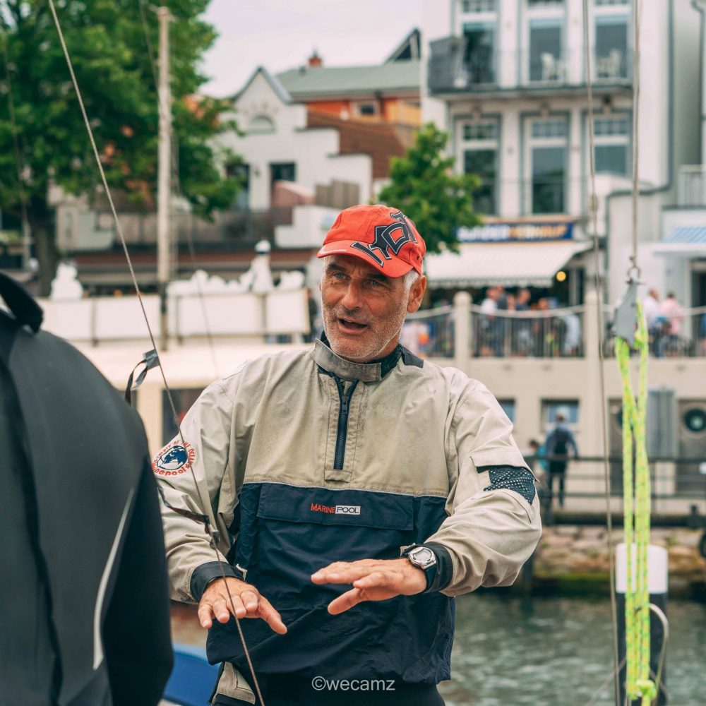 wecamzpage (550 von 662)