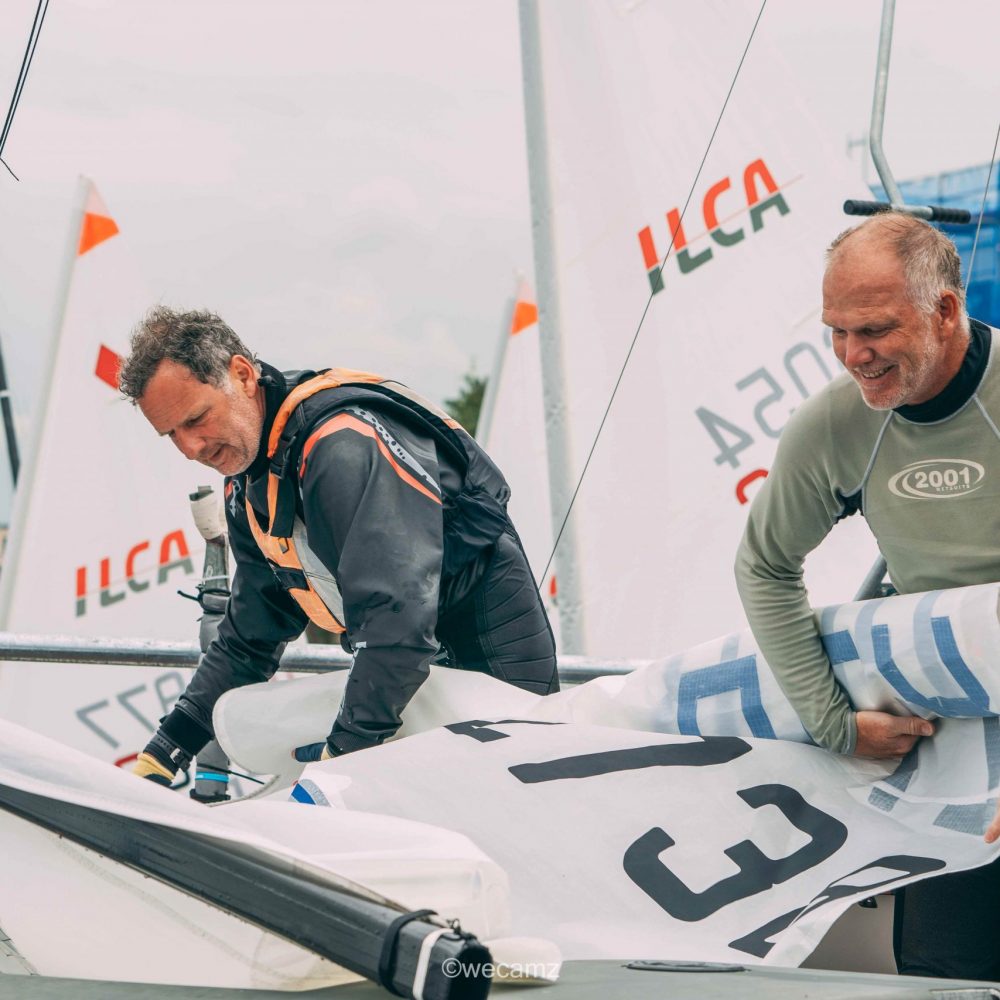 wecamzpage (551 von 662)