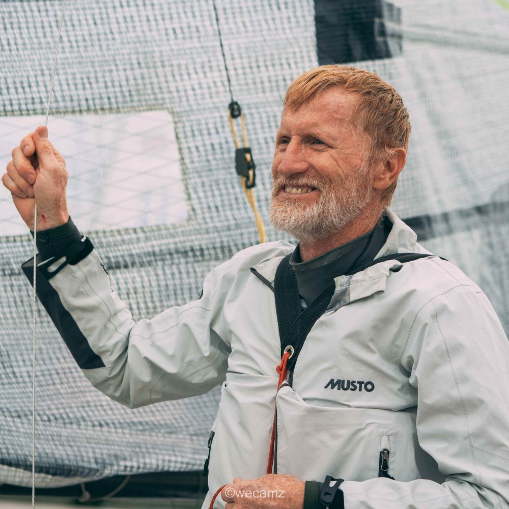 wecamzpage (552 von 662)