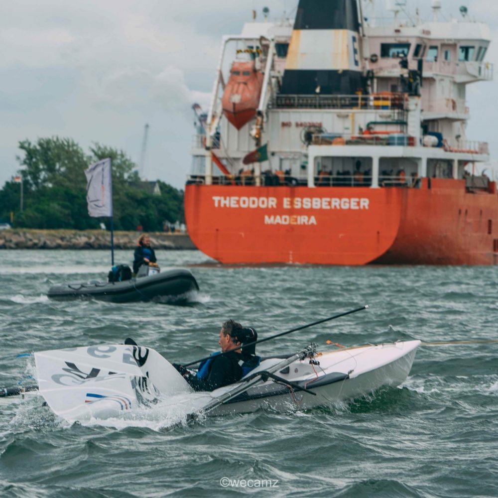 wecamzpage (553 von 662)