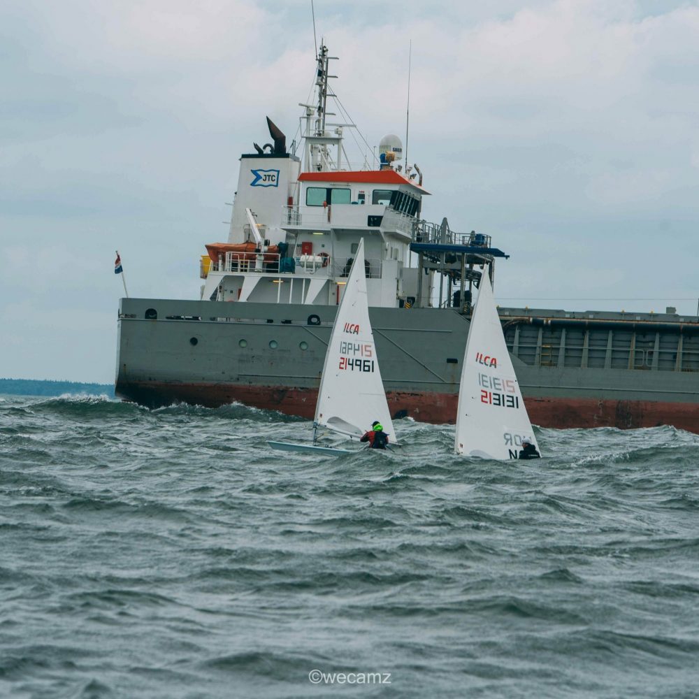 wecamzpage (554 von 662)