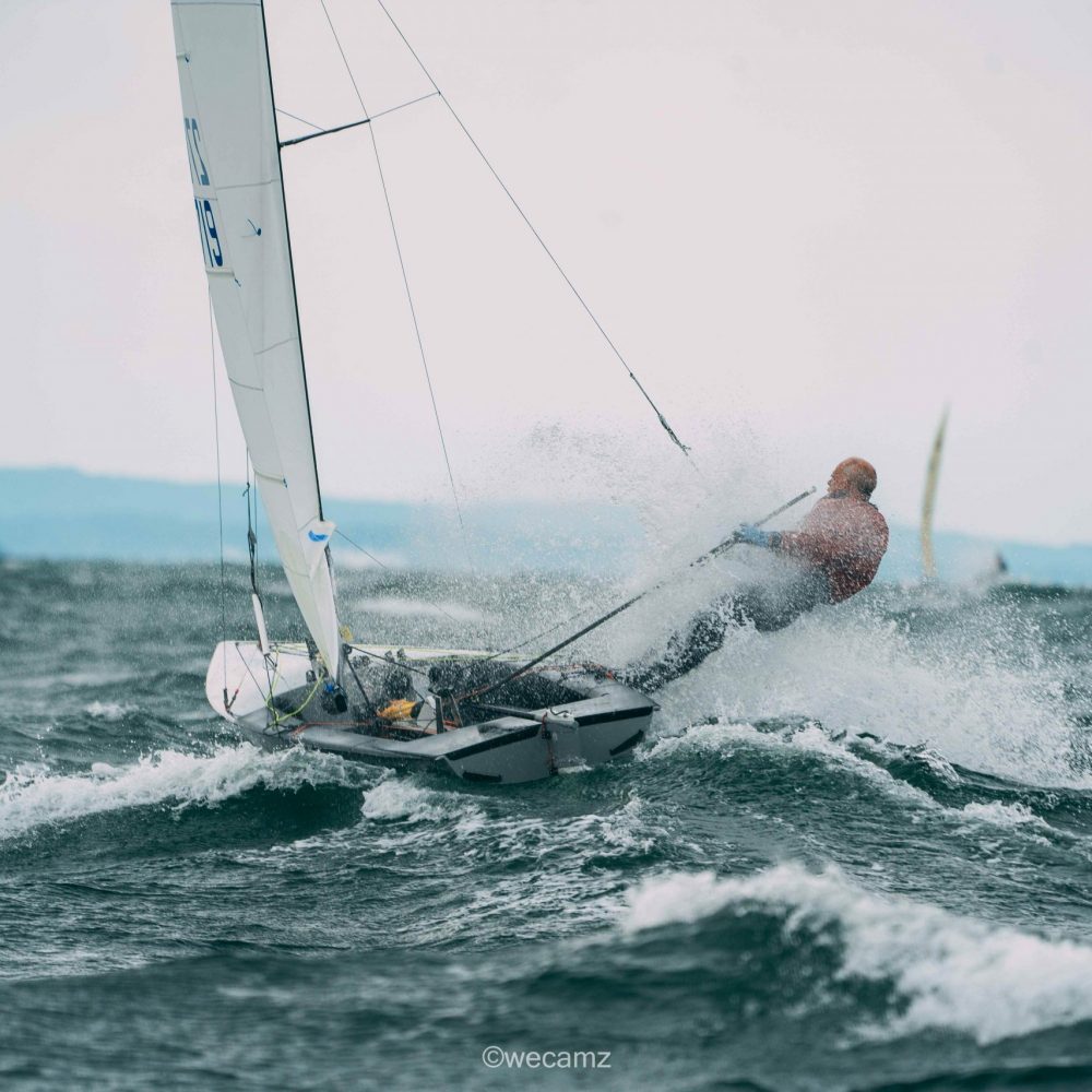 wecamzpage (555 von 662)