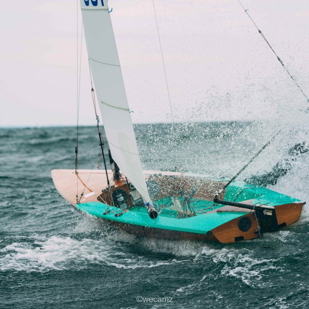 wecamzpage (556 von 662)