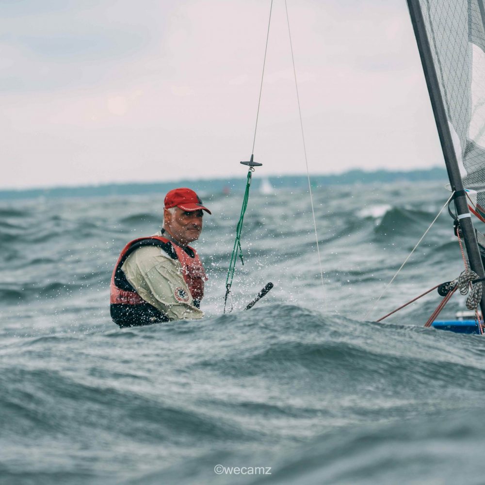 wecamzpage (557 von 662)