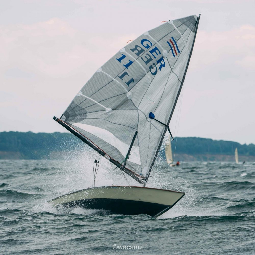 wecamzpage (558 von 662)