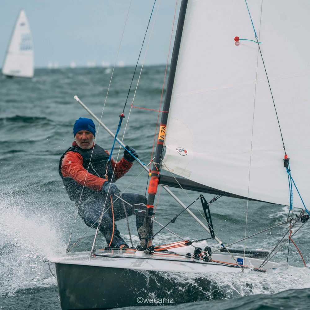 wecamzpage (559 von 662)