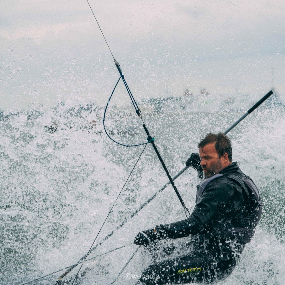 wecamzpage (560 von 662)