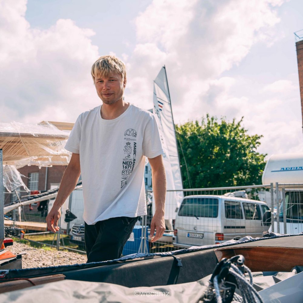 wecamzpage (561 von 662)