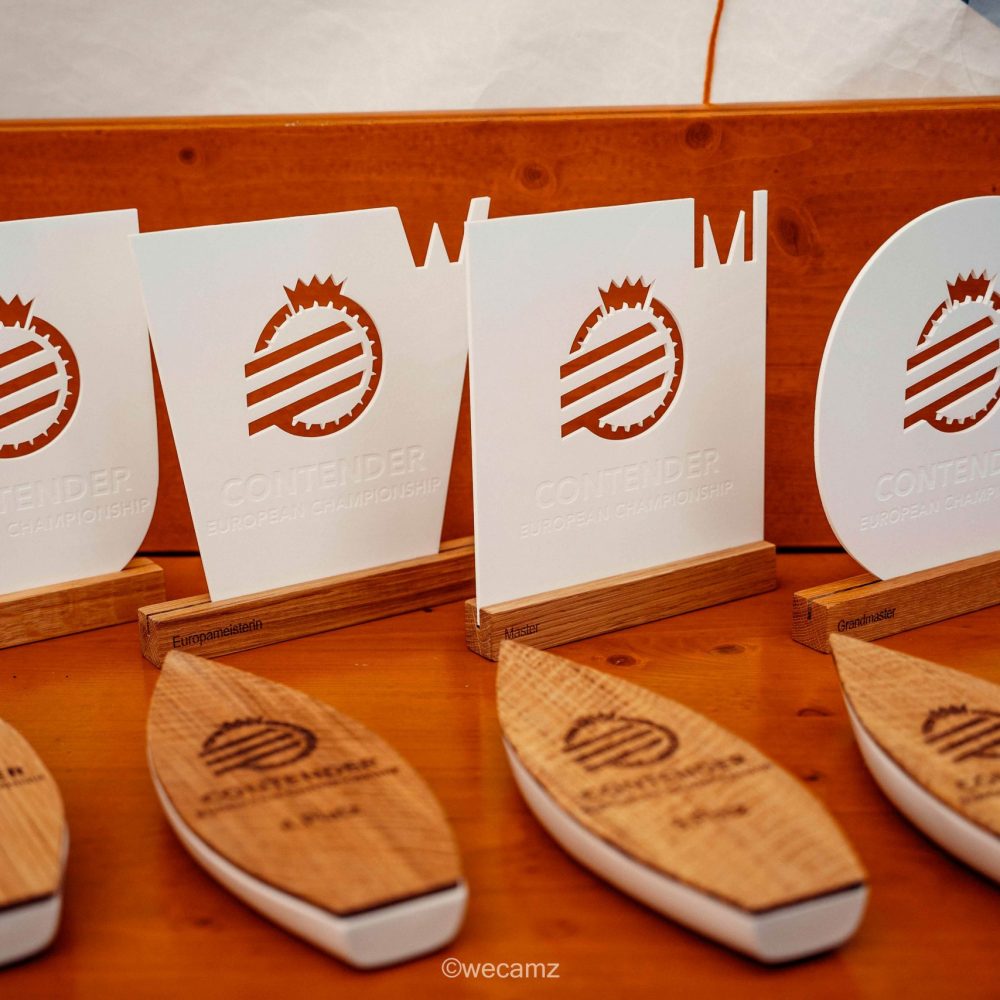 wecamzpage (562 von 662)