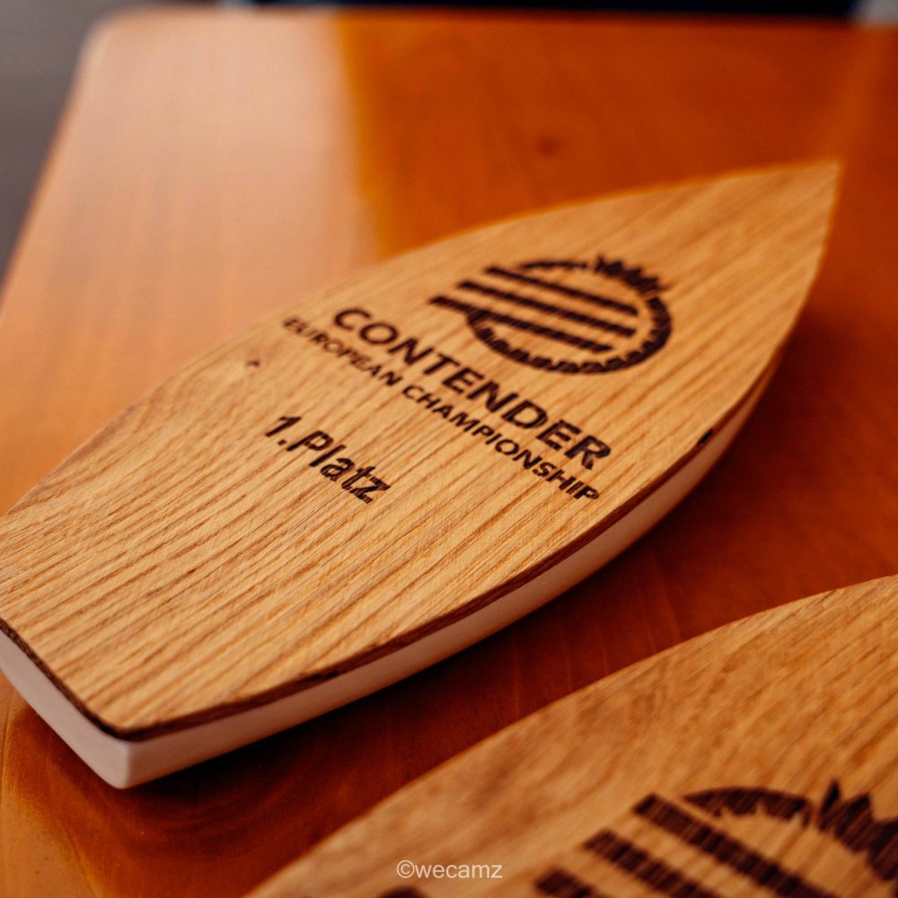 wecamzpage (563 von 662)