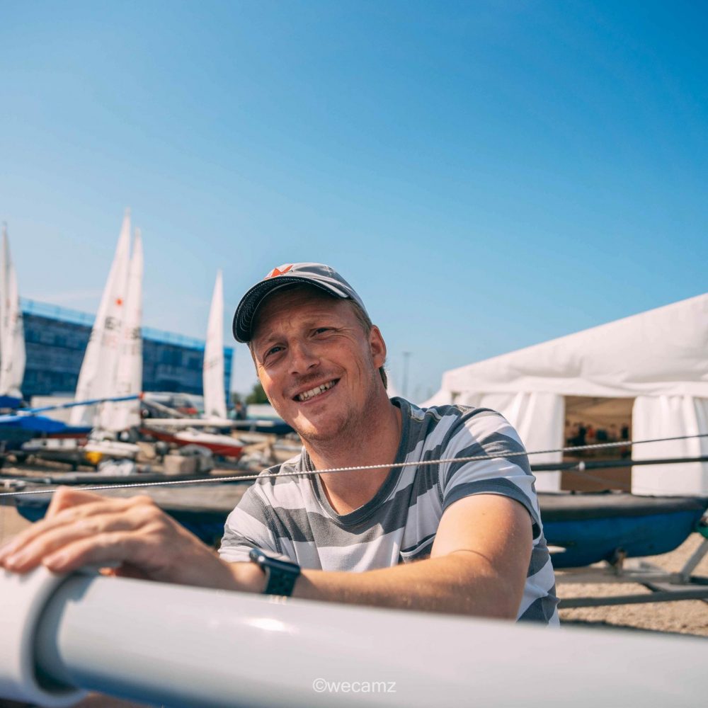 wecamzpage (565 von 662)