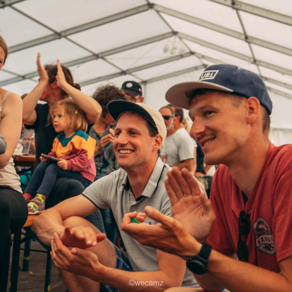 wecamzpage (566 von 662)