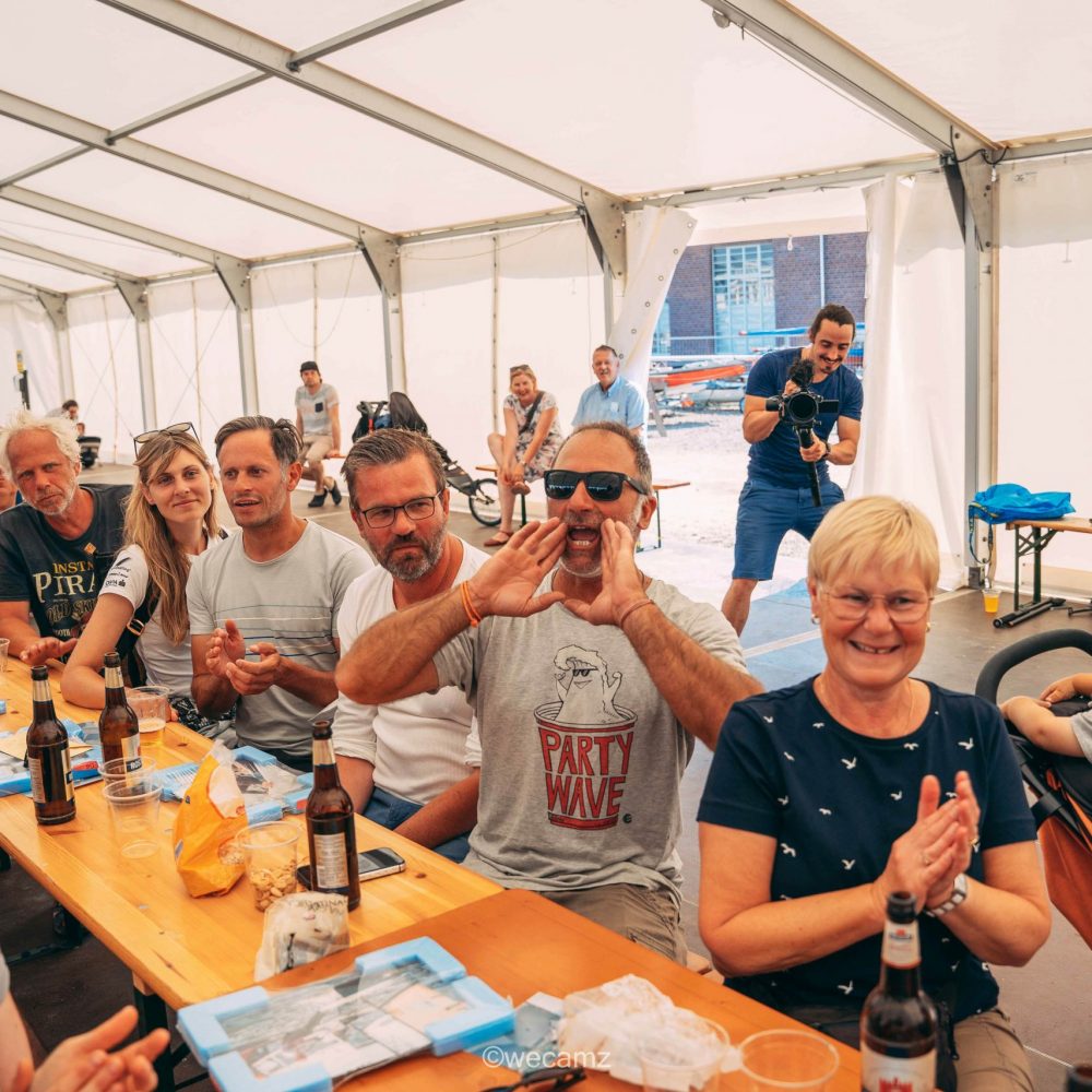 wecamzpage (568 von 662)